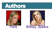 paris_britney_mlb.png